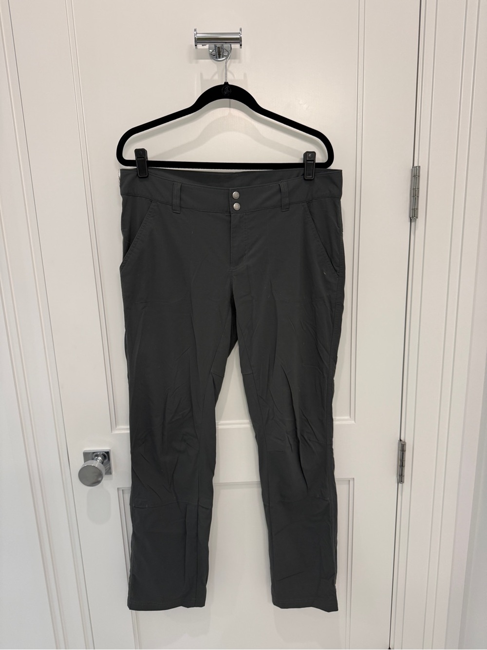 Columbia Women’s Hiking Outdoor Activity Pants